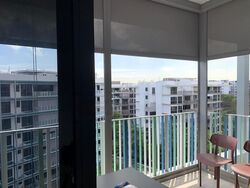 The Jovell (D17), Condominium #473715271